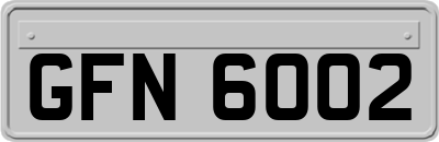 GFN6002