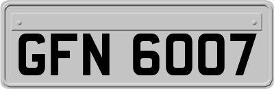 GFN6007