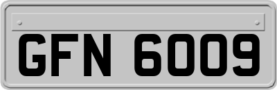 GFN6009