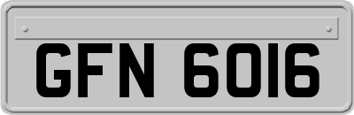 GFN6016