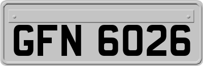 GFN6026