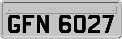 GFN6027