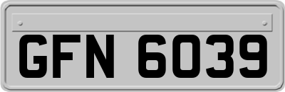 GFN6039