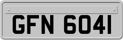 GFN6041