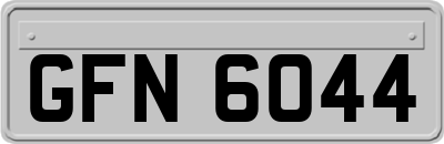 GFN6044