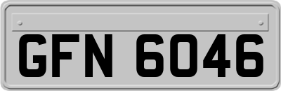 GFN6046