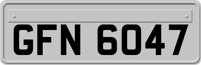 GFN6047