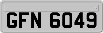 GFN6049