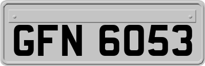 GFN6053