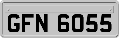 GFN6055