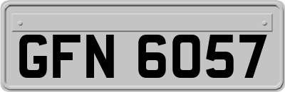 GFN6057