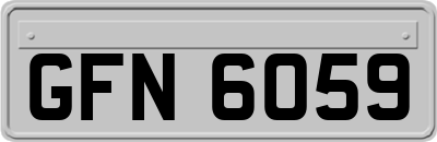 GFN6059