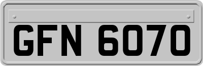 GFN6070