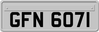 GFN6071