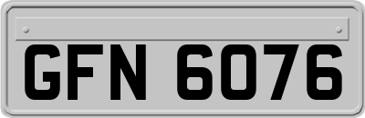 GFN6076