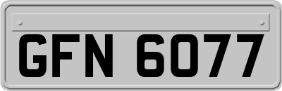 GFN6077