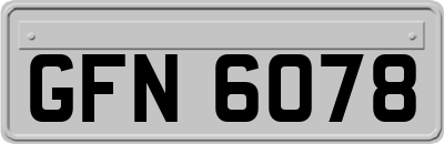 GFN6078