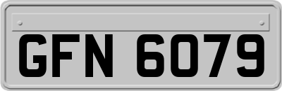 GFN6079