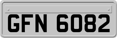 GFN6082
