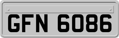 GFN6086