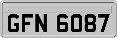 GFN6087