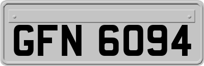 GFN6094