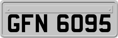 GFN6095