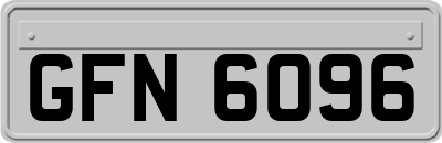 GFN6096