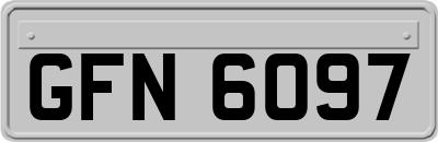 GFN6097