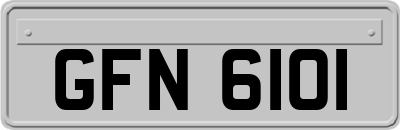 GFN6101