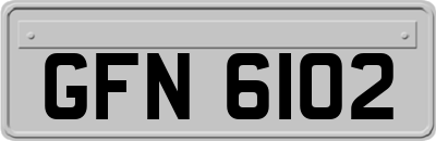 GFN6102