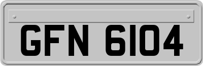 GFN6104