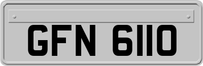 GFN6110