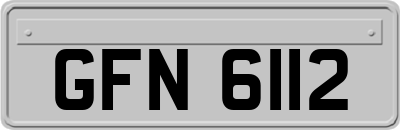 GFN6112