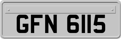 GFN6115