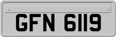 GFN6119