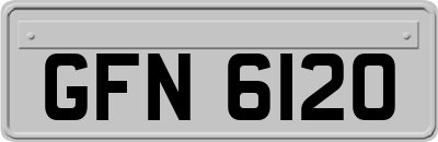 GFN6120