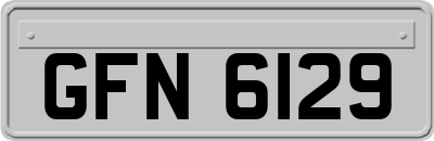 GFN6129