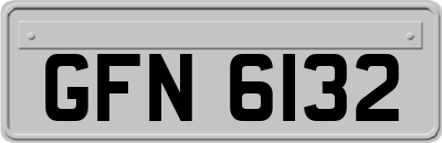 GFN6132