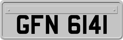 GFN6141
