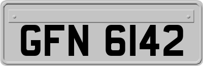 GFN6142