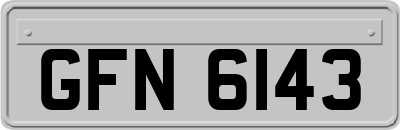 GFN6143