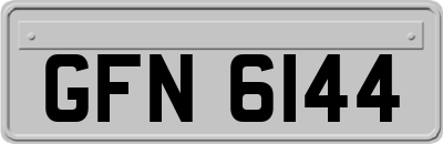GFN6144