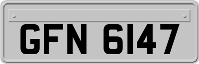 GFN6147