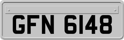GFN6148
