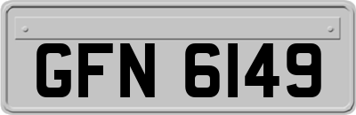 GFN6149