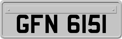 GFN6151