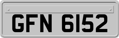 GFN6152