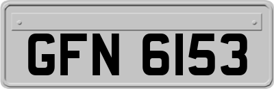 GFN6153