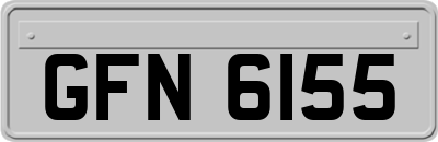 GFN6155